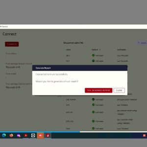 How To Fix Error Truckcom WH Bug Fix Solution 11