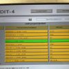 How to fix the Jungheinrich Forklift Judit Errors Solution 2