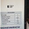 How to fix the Jungheinrich Forklift Judit Errors Solution 3 (1)