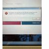 How to fix the Jungheinrich Forklift Judit Errors Solution 4