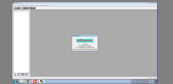 How to fix the Jungheinrich Forklift Judit Errors Solution 7