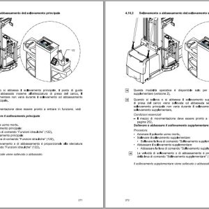 [IT] Jungheinrich Forklift Operating Manual Update 06.2023 (4)