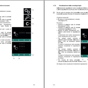 [IT] Jungheinrich Forklift Operating Manual Update 06.2023 (5)