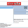 Isuzu G IDSS 07.2025 and IDSS 06.2025 Diagnostic Service System 1