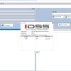 Isuzu G IDSS Domestic Japan 07.2025 Diagnostic Service System 1
