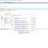 Isuzu G IDSS Domestic Japan 07.2025 Diagnostic Service System 4