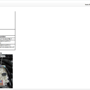 Isuzu IDSS USA 08.2025 Diagnostic Service System Remote Installation 1