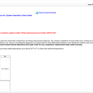 Isuzu IDSS USA 08.2025 Diagnostic Service System Remote Installation 7