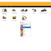 JCB SM4 v25.7.1 07.2025 Diagnostic Software 2