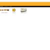 JCB SM4 v25.7.1 07.2025 Diagnostic Software 5