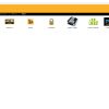 JCB SM4 v25.7.1 07.2025 Diagnostic Software 7
