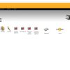 JCB SM4 v25.7.1 07.2025 Diagnostic Software 8