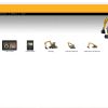 JCB SM4 v25.7.1 07.2025 Diagnostic Software 9