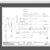 JUNGHEINRICH JETI ForkLift SH v4.37.14 PT14 03.2025 Service Information 7