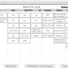 JUNGHEINRICH JETI ForkLift SH v4.37.14 RU14 03.2025 Service Information 1