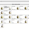JUNGHEINRICH JETI ForkLift SH v4.37.14 RU14 03.2025 Service Information 2