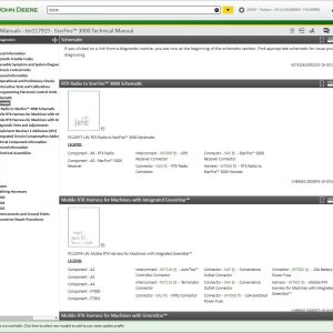 John Deere 06.2025 1