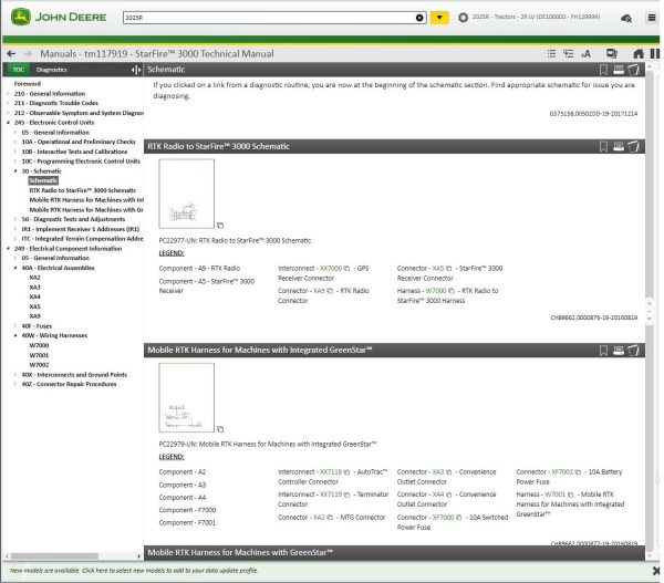 John Deere 06.2025 1
