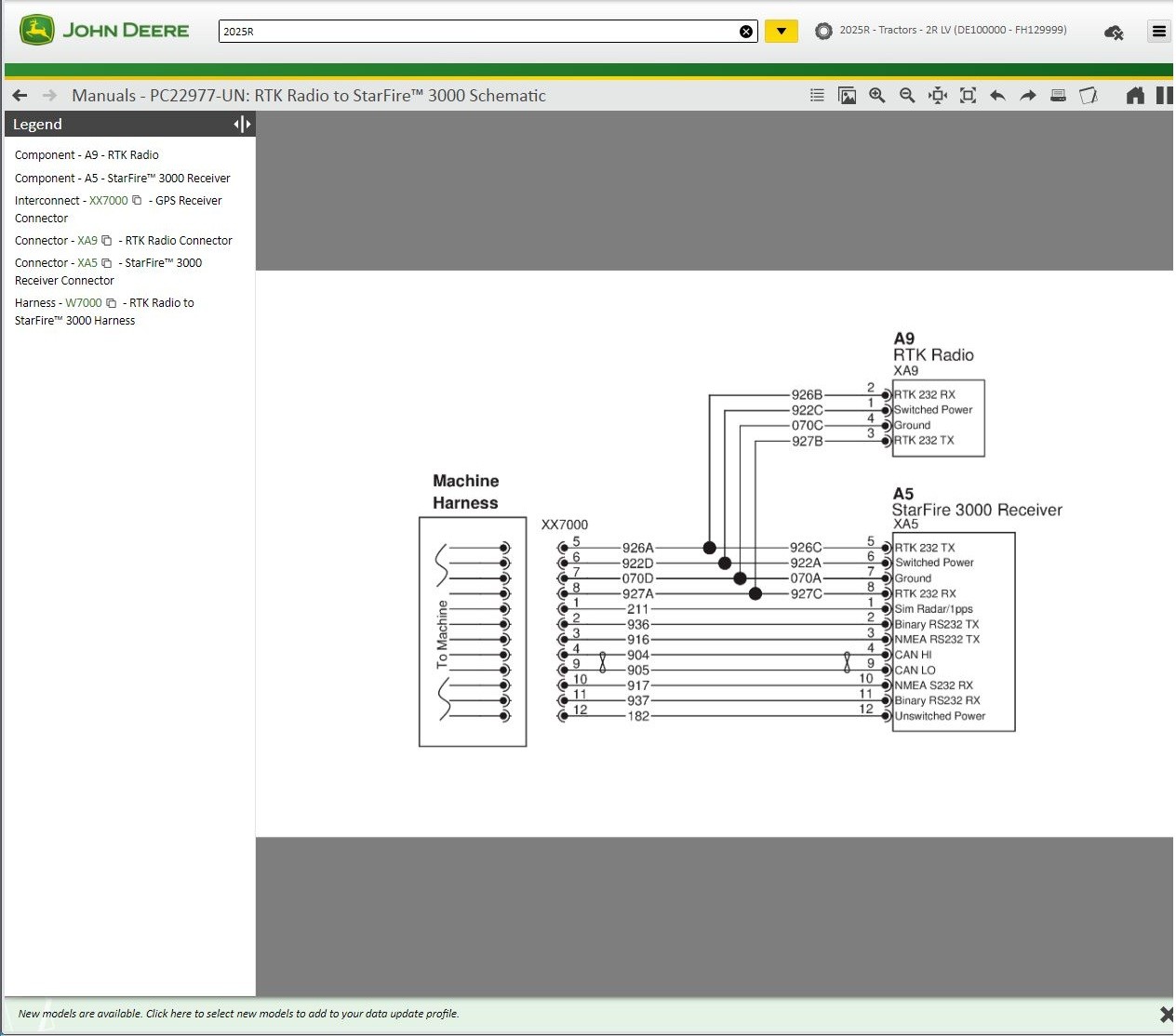 John Deere 06.2025 3