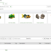 John Deere Parts ADVISOR 07.2025 Spare Parts Catalog 2