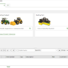 John Deere Parts ADVISOR 07.2025 Spare Parts Catalog 6