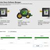 John Deere Software Manager 1