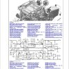 John Deere Tractors 5090M 5100M 5115M 5125M Operation and Test Manual TM167119 (3)