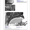 John Deere Tractors 5090M 5100M 5115M 5125M Repair Manual TM167219 (4)