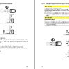 Jungheinrich Forklift Operating Manual Update 05.2024 (5)