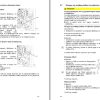 Jungheinrich Forklift Operating Manual Update 05.2024 (6)