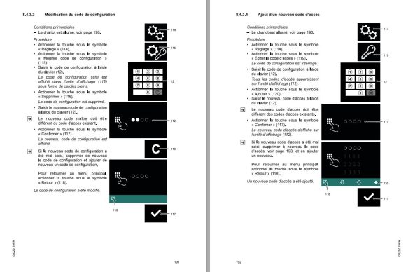 Jungheinrich Forklift Operating Manual Update 05.2024 (7)