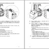 Jungheinrich Forklift Operating Manual Update 05.2024 (9)