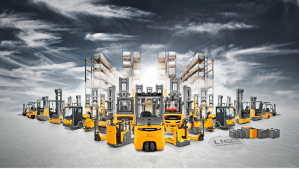 Jungheinrich Judit 4.37.9 Project Database Collection Request