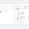Landini Tractors Parts Catalog PDF (2)