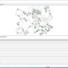Liebherr Lidos Offline LBH LFR LHB LWT 03.2022 Spare Parts Catalog DVD 10