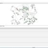 Liebherr Lidos Offline LBH LFR LHB LWT 03.2022 Spare Parts Catalog DVD 11