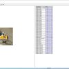 Liebherr Lidos Offline LBH LFR LHB LWT 03.2022 Spare Parts Catalog DVD 5