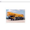 Liebherr Mobile Cranes Lidos Offline EPC 03.2022 LWE Webservice Spare Parts Catalog DVD 1
