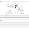Liebherr Mobile Cranes Lidos Offline EPC 03.2022 LWE Webservice Spare Parts Catalog DVD 5
