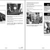 Massey Ferguson Telescopic Handler MF8947 Workshop Service Manual 1857619B (3)