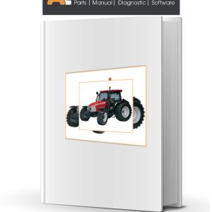 McCormick Tractor Parts Catalog PDF (1)