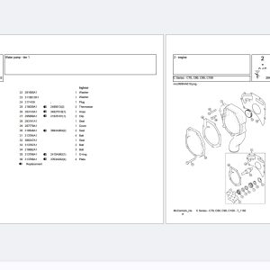 McCormick Tractor Parts Catalog PDF (2)