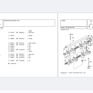 McCormick Tractor Parts Catalog PDF (3)