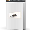 [PL] CASE Construction Operators Parts Service Manual PDF