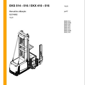 [PT] Jungheinrich Forklift Operating Manual Update 02.2024 (2)