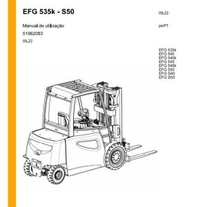 [PT] Jungheinrich Forklift Operating Manual Update 02.2024 (3)