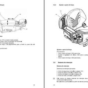 [PT] Jungheinrich Forklift Operating Manual Update 02.2024 (4)