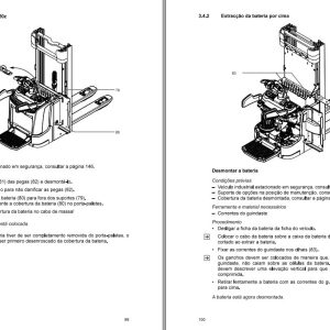 [PT] Jungheinrich Forklift Operating Manual Update 02.2024 (5)