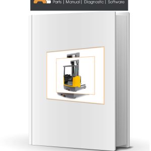 [SL] Jungheinrich Forklift Operating Manual Update 09.2023 (1)
