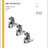 [SL] Jungheinrich Forklift Operating Manual Update 09.2023 (3)